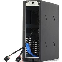 Корпус CrownMicro CMC-170-103 90W