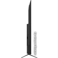 Телевизор TCL 43C725