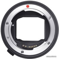 Адаптер Sigma MOUNT CONVERTER MC-11