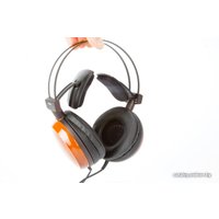 Наушники Audio-Technica ATH-W1000X