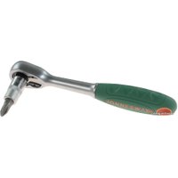 Универсальный набор инструментов Jonnesway S04H2141S (41 предмет)