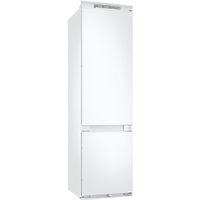 Холодильник Samsung BRB70F30AES0EO