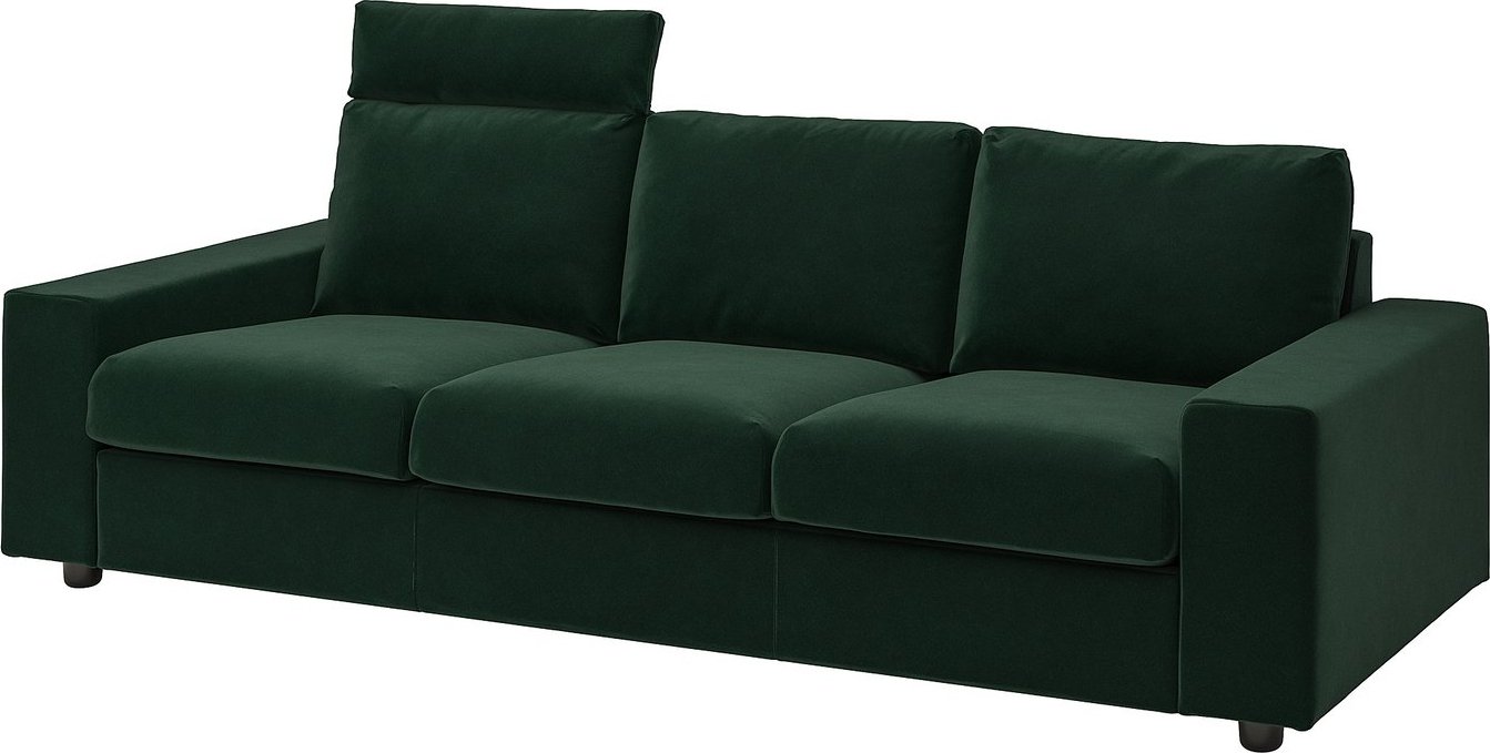 Диван Ikea Vimle s29432678