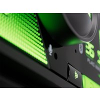 USB-магнитола Aura Storm-866DSP