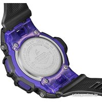 Наручные часы Casio G-Shock GBA-900-1A6