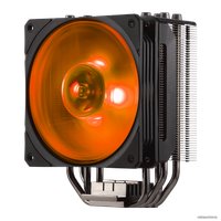 Кулер для процессора Cooler Master Hyper 212 RGB Black Edition RR-212S-20PC-R2 в Бобруйске