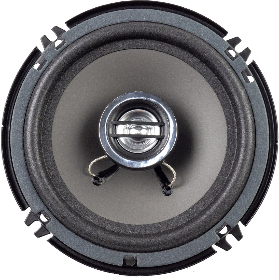 

Коаксиальная АС Econ EBS-1602