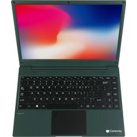 Ноутбук Gateway Ultra Slim 14 GWNR51416-GR