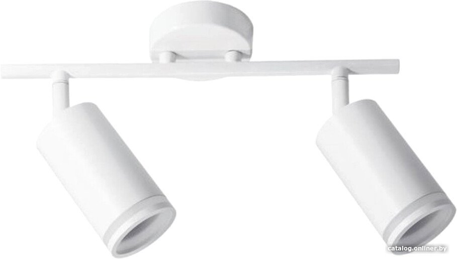 Спот Arte Lamp Imai A2365PL-2WH