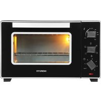 Мини-печь Hyundai MIO-HY093 в Бресте