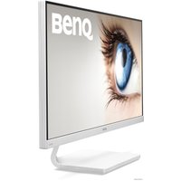 Монитор BenQ VZ2770H