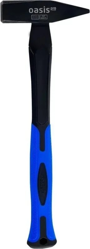 Молоток Oasis Pro 103010602020 (800г)