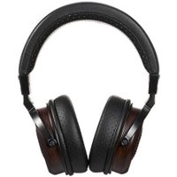 Наушники Radiotehnika Feylon (черный)