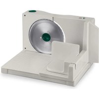 Ломтерезка Kitfort KT-6812