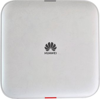 Точка доступа Huawei AP6750-10T