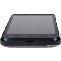 Телефон HTC Evo 3D
