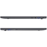 Ноутбук Chuwi CoreBook X CWI570-12450H16G512 в Орше