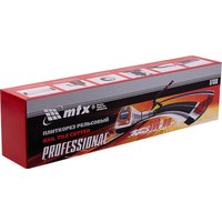 Ручной плиткорез MTX 87688