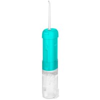 Ирригатор  Kitfort KT-2988