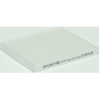 Салонный фильтр AM Point LA918