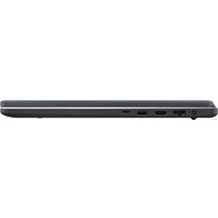 Ноутбук ASUS VivoBook 17 X705UA-BX191