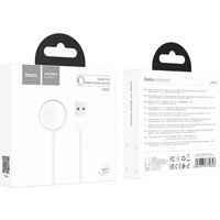 Беспроводное зарядное Hoco CW39