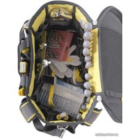 Сумка для инструментов Stanley FatMax Round Top 18 FMST1-70749
