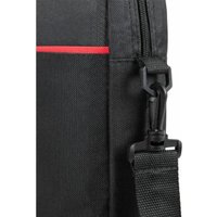 Сумка BRAUBERG Practical 270829 (черный)