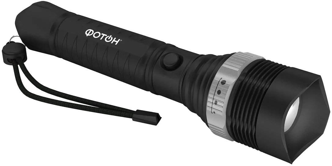 

Фонарь ФОТОН MR-1800