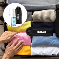 Ирригатор  Kitfort KT-2908