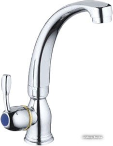 Кран FRAP H96 F4196