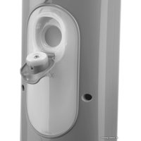 Паровая швабра MAUNFELD MF-1938GR