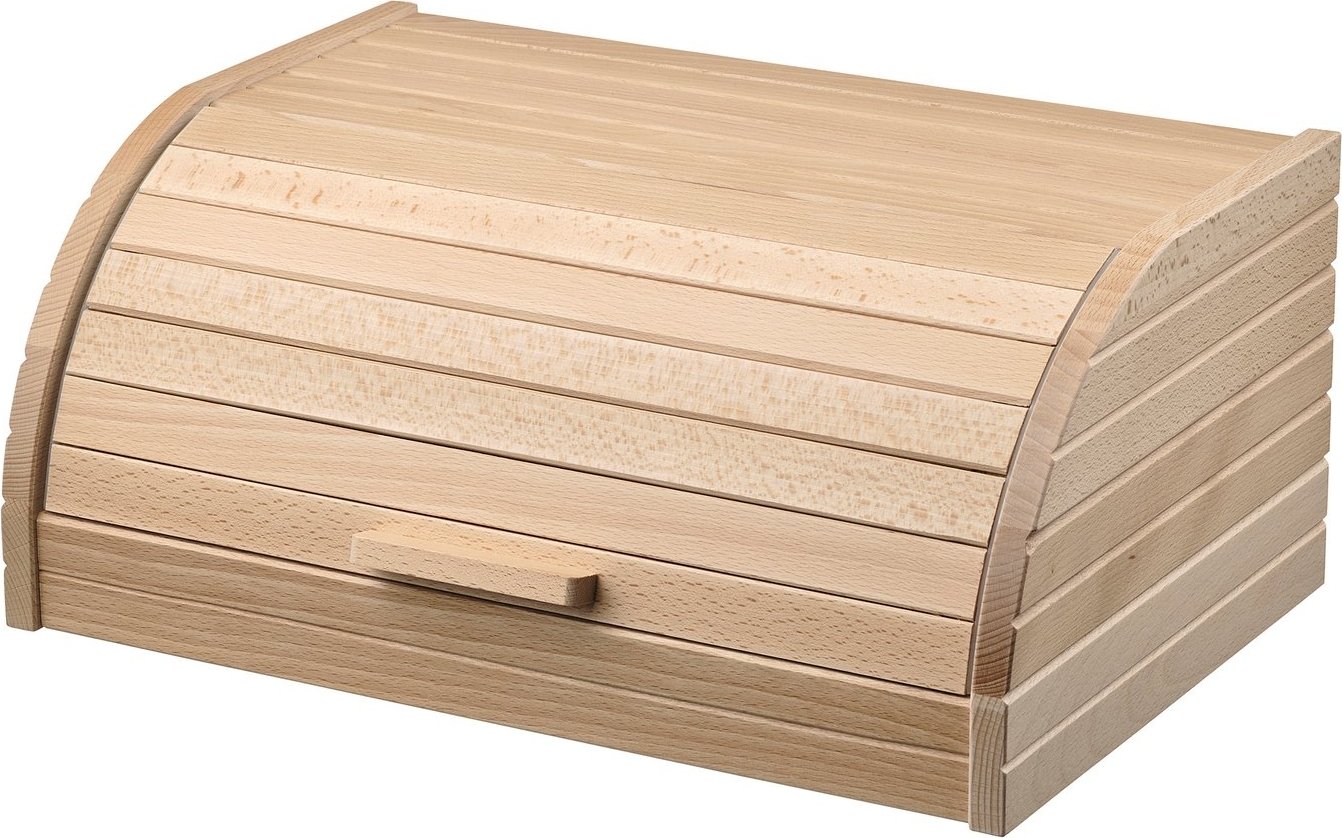 

Хлебница Ikea Magasin 66914300