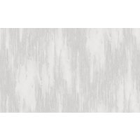 Виниловые обои Erismann Accent 60559-03