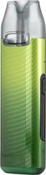 V.THRU Pro Standard Edition (silky green)