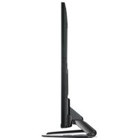 Телевизор LG 32LA660V