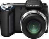 Olympus SP-620UZ