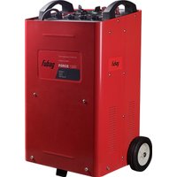 Пуско-зарядное устройство Fubag Force 1300