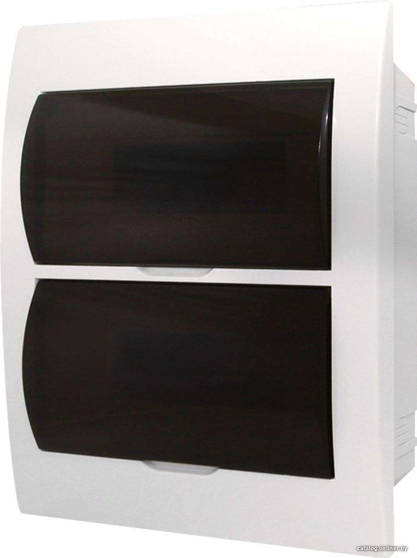 Бокс пластиковый TDM Electric SQ0902-0006