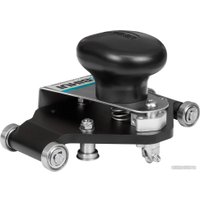 Ручной плиткорез BIHUI LFMCS New (для широкоформатной плиты)