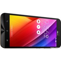 Смартфон ASUS ZenFone Max (2016) 2GB/32GB [ZC550KL] Black