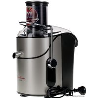 Соковыжималка Moulinex JU655