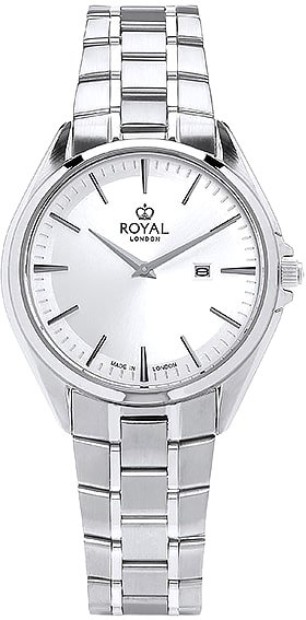 

Наручные часы Royal London 21485-02