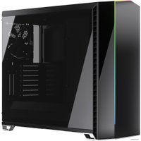 Корпус Fractal Design Vector RS Dark TG FD-C-VER1A-02