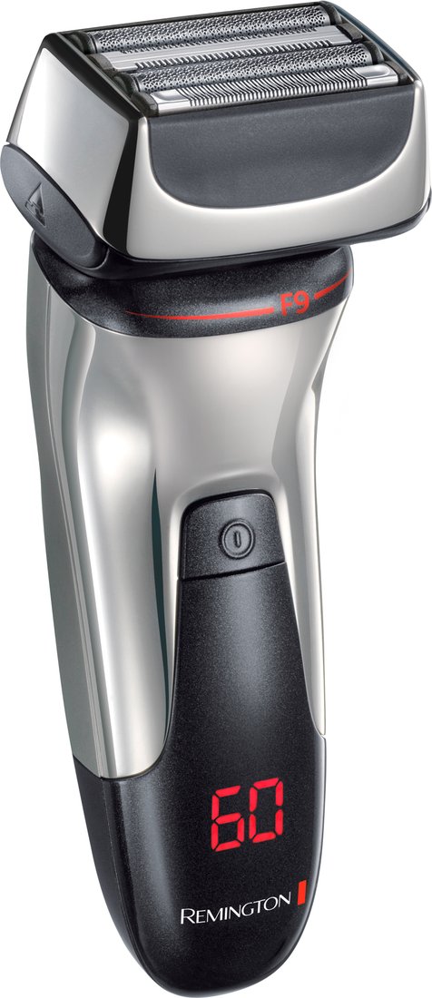 

Электробритва Remington XF9000