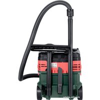Пылесос Metabo AS 20 L PC 602083000