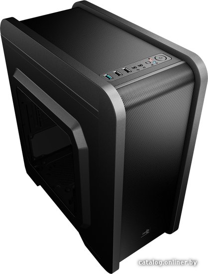 

Компьютер ITM PC ITMNi102 v3