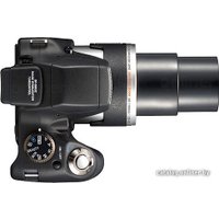 Фотоаппарат Olympus SP-590 UltraZoom