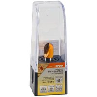 Фреза Энкор 46061