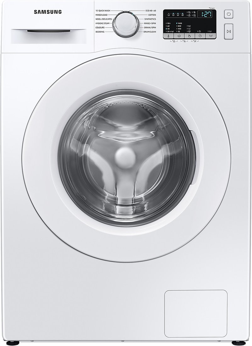 

Стиральная машина Samsung WW70T4040EE/LE